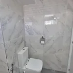 Cozy Ponderosa 316 Apartmán Costa Adeje (Tenerife)