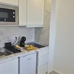 Cozy Ponderosa 316 Apartmán Costa Adeje (Tenerife)
