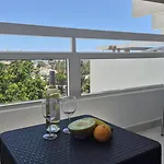Apartmán Cozy Ponderosa 316 Costa Adeje (Tenerife)