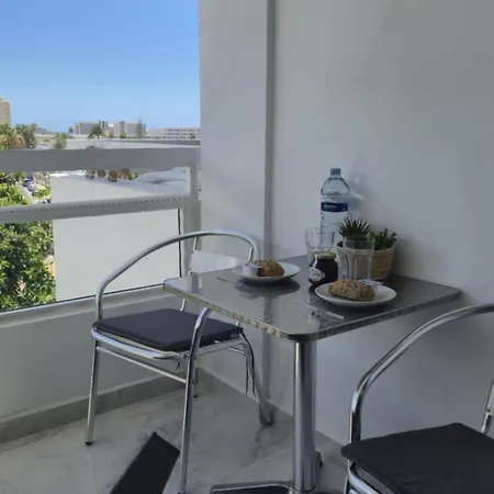 Cozy Ponderosa 316 Apartment