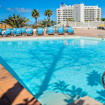 Apartment Cozy Ponderosa 316