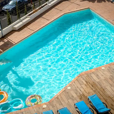 Cozy Ponderosa 316 *