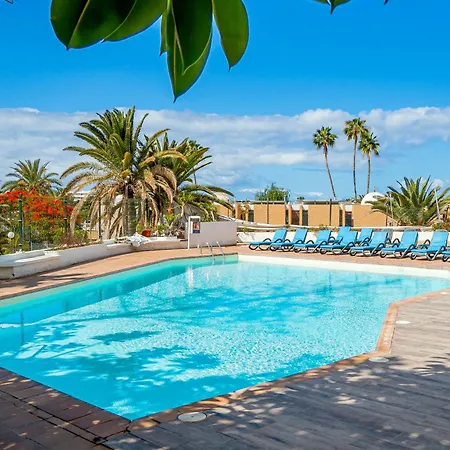 Apartment Cozy Ponderosa 316