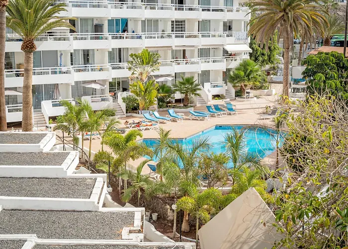 Cozy Ponderosa 316 * Адехе