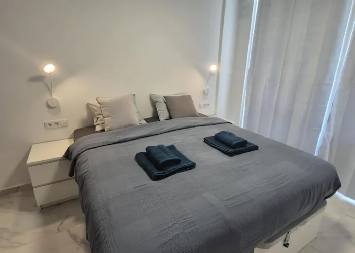 Cozy Ponderosa 316 Адехе