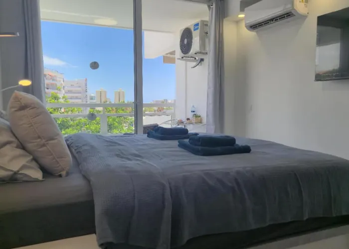 Cozy Ponderosa 316 Адехе