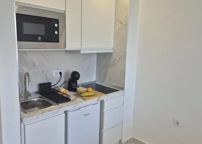 Cozy Ponderosa 316 Апартаменти Адехе