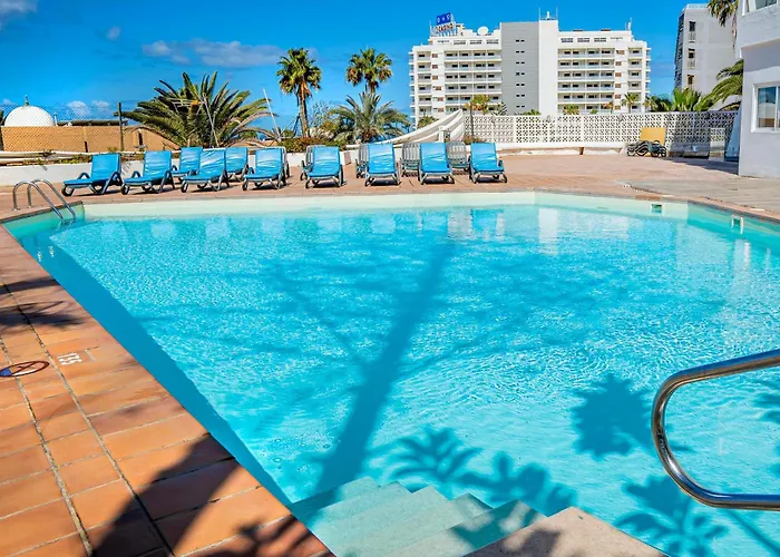 Апартаменти Cozy Ponderosa 316