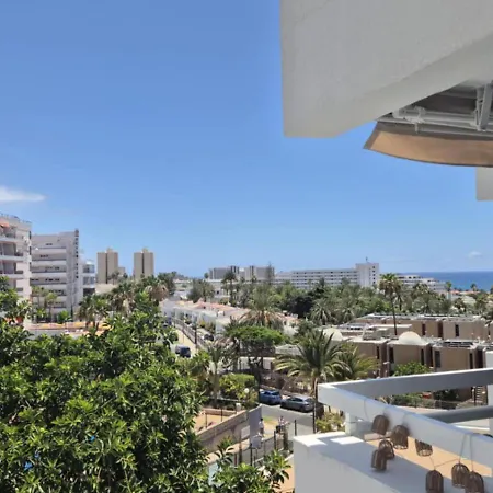 Cozy Ponderosa 316 *