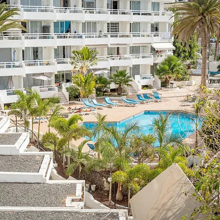 Cozy Ponderosa 316 * 阿德耶