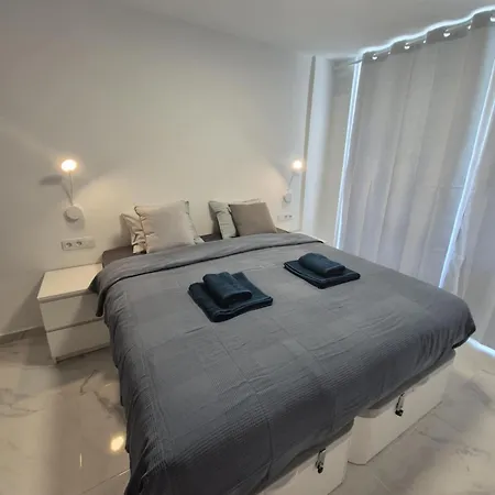 Cozy Ponderosa 316 阿德耶