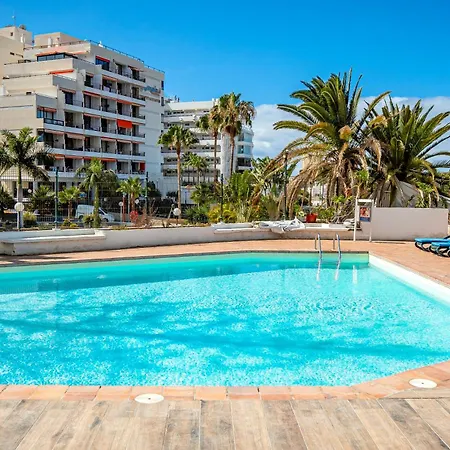 Cozy Ponderosa 316 *