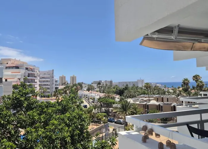 Cozy Ponderosa 316 *