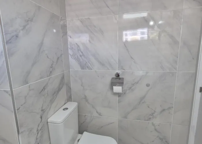 Cozy Ponderosa 316 Апартаменти Адехе