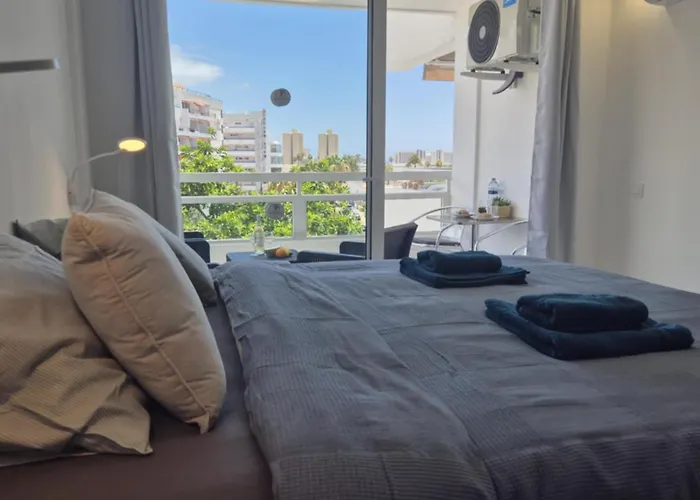 Cozy Ponderosa 316 * Адехе