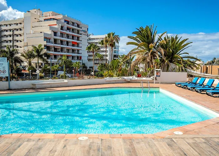 Cozy Ponderosa 316 *