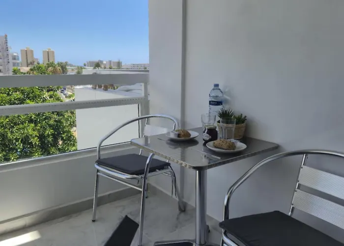 Cozy Ponderosa 316 Апартаменти