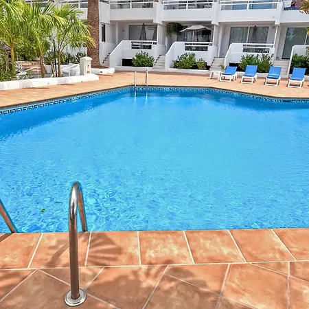 Cozy Ponderosa 316 アデヘ